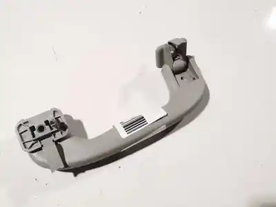Pezzo di ricambio per auto di seconda mano maniglia a soffitto per bmw 3 (e30) m3 2.3 riferimenti oem iam   