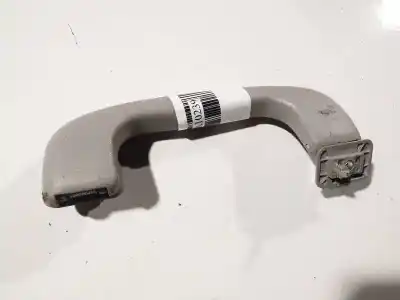 Pezzo di ricambio per auto di seconda mano maniglia a soffitto per bmw 3 (e30) m3 2.3 riferimenti oem iam 