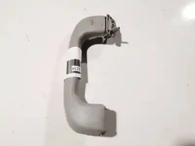 Pezzo di ricambio per auto di seconda mano maniglia a soffitto per bmw 3 (e30) m3 2.3 riferimenti oem iam   