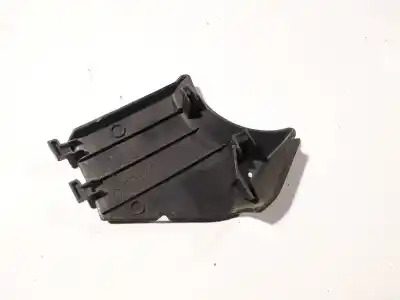 Pezzo di ricambio per auto di seconda mano plastica per bmw 3 (e30) m3 2.3 riferimenti oem iam 13154858  428966428
