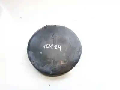 Автозапчасти б/у пластики за bmw 1502-2002 (e10) 1802 ссылки oem iam 51717075841