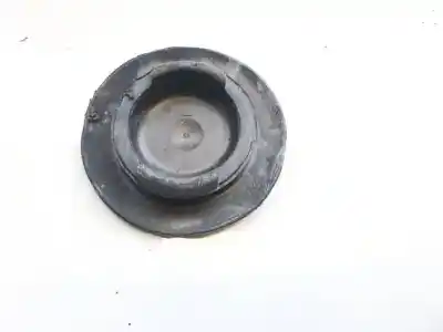 Pezzo di ricambio per auto di seconda mano plastica per bmw 1502-2002 (e10) 1802 riferimenti oem iam 51717075841  