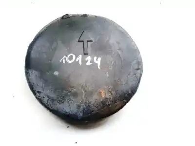 Pezzo di ricambio per auto di seconda mano plastica per bmw 1502-2002 (e10) 1802 riferimenti oem iam 51717075841  