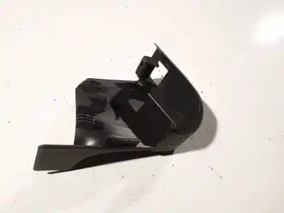 Pezzo di ricambio per auto di seconda mano plastica per bmw 3 (e30) m3 2.3 riferimenti oem iam 13170005  