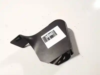 Pezzo di ricambio per auto di seconda mano plastica per bmw 3 (e30) m3 2.3 riferimenti oem iam 13170005