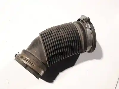 Tweedehands auto-onderdeel buis voor bmw 3 (e30) m3 2.3 oem iam-referenties 55355563  329788454