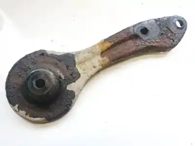 Second-hand car spare part engine support for bmw 1502-2002 (e10) 1802 oem iam references   