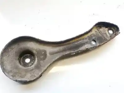 Second-hand car spare part engine support for bmw 1502-2002 (e10) 1802 oem iam references   