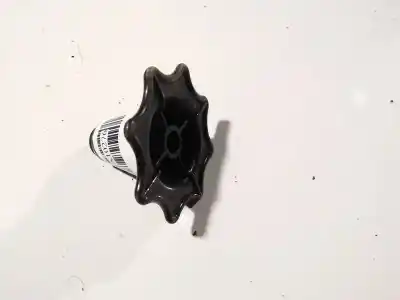 Second-hand car spare part plastics for bmw 3 (e30) m3 2.3 oem iam references 90126756  