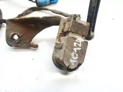 Tweedehands auto-onderdeel sensor voor bmw 1502-2002 (e10) 1802 oem iam-referenties   