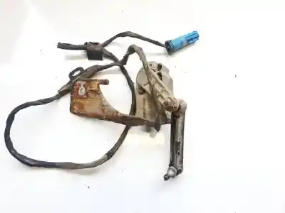 Tweedehands auto-onderdeel sensor voor bmw 1502-2002 (e10) 1802 oem iam-referenties   