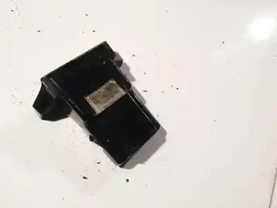 Pezzo di ricambio per auto di seconda mano plastica per bmw 3 (e30) m3 2.3 riferimenti oem iam 315740400jc  13133286