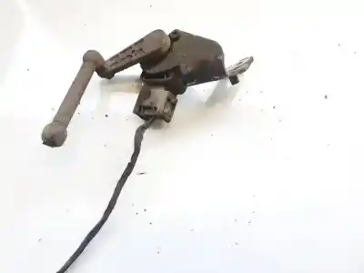 Second-hand car spare part sensor for bmw 1502-2002 (e10) 1802 oem iam references   