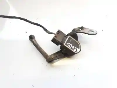 Автозапчасти б/у датчик за bmw 1502-2002 (e10) 1802 ссылки oem iam 