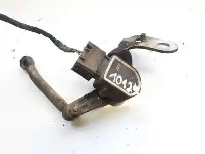 Second-hand car spare part sensor for bmw 1502-2002 (e10) 1802 oem iam references   