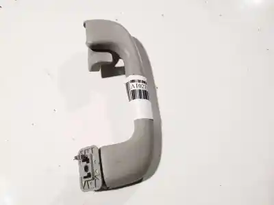 Pezzo di ricambio per auto di seconda mano maniglia a soffitto per bmw 3 (e30) m3 2.3 riferimenti oem iam   
