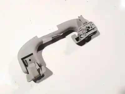 Pezzo di ricambio per auto di seconda mano maniglia a soffitto per bmw 3 (e30) m3 2.3 riferimenti oem iam   