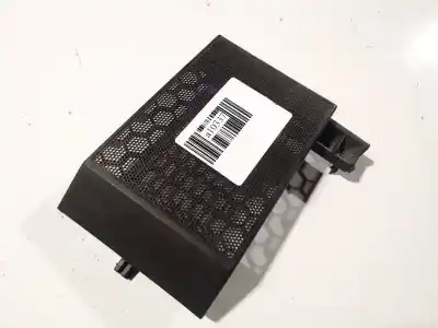 Peça sobressalente para automóvel em segunda mão plásticos por bmw 3 (e30) m3 2.3 referências oem iam 13124866