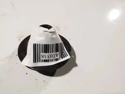 Pezzo di ricambio per auto di seconda mano plastica per bmw 3 (e30) m3 2.3 riferimenti oem iam 90126755