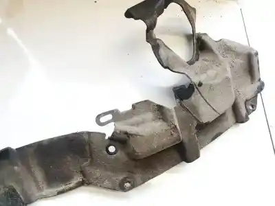 Second-hand car spare part plastics for bmw 1502-2002 (e10) 1802 oem iam references 51717131711  74850610