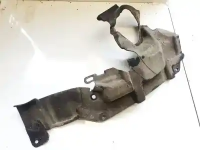 Автозапчасти б/у пластики за bmw 1502-2002 (e10) 1802 ссылки oem iam 51717131711