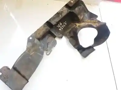 Second-hand car spare part plastics for bmw 1502-2002 (e10) 1802 oem iam references 51717131711  74850610