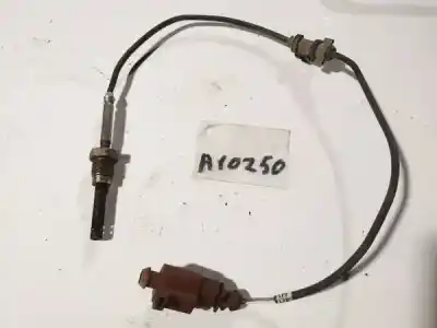 Pezzo di ricambio per auto di seconda mano sensore per opel kadett e fastback (t85) 1.4 s (c08, c48, d08, d48) riferimenti oem iam 03l906088ce