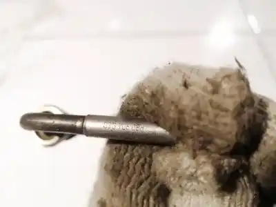 Peça sobressalente para automóvel em segunda mão sensor por opel kadett e fastback (t85) 1.4 s (c08, c48, d08, d48) referências oem iam 03g906088  