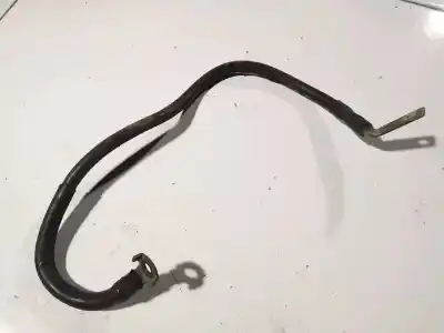 Peça sobressalente para automóvel em segunda mão fio por opel kadett e fastback (t85) 1.4 s (c08, c48, d08, d48) referências oem iam   