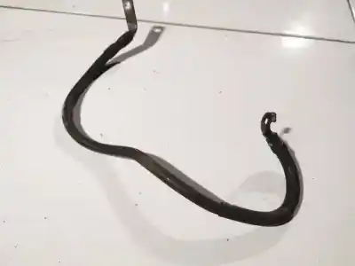 Peça sobressalente para automóvel em segunda mão fio por opel kadett e fastback (t85) 1.4 s (c08, c48, d08, d48) referências oem iam   