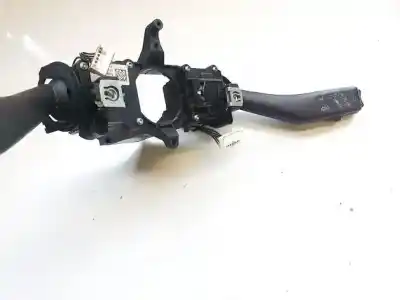 Second-hand car spare part multifunction switch for ford taurus (p5_) 3.0 24v oem iam references 5k0953521bn  5k0953502m