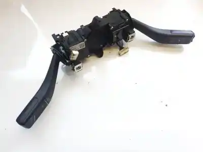 Second-hand car spare part multifunction switch for ford taurus (p5_) 3.0 24v oem iam references 5k0953521bn