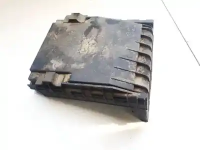 Second-hand car spare part fuse box unit for ford taurus (p5_) 3.0 24v oem iam references 1k0937132f  0-1418987-1c