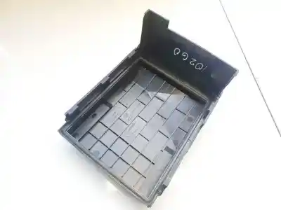 Second-hand car spare part fuse box unit for ford taurus (p5_) 3.0 24v oem iam references 1k0937132f  0-1418987-1c