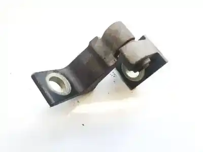 Second-hand car spare part door stop for ford taurus (p5_) 3.0 24v oem iam references 8k0831402