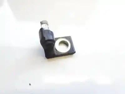 Second-hand car spare part door stop for ford taurus (p5_) 3.0 24v oem iam references 