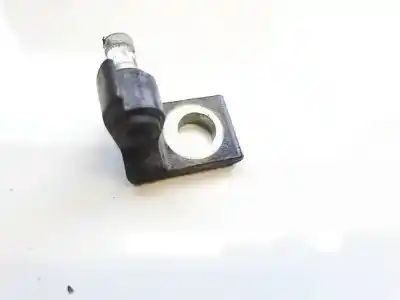 Pezzo di ricambio per auto di seconda mano fermo porta per ford taurus (p5_) 3.0 24v riferimenti oem iam   