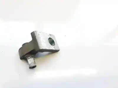 Pezzo di ricambio per auto di seconda mano fermo porta per ford taurus (p5_) 3.0 24v riferimenti oem iam   