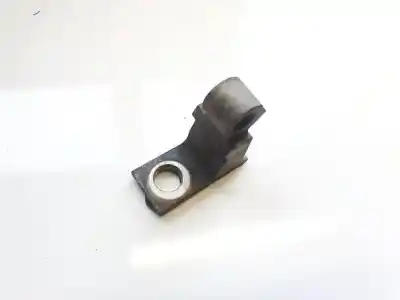 Second-hand car spare part door stop for ford taurus (p5_) 3.0 24v oem iam references 7n0831401