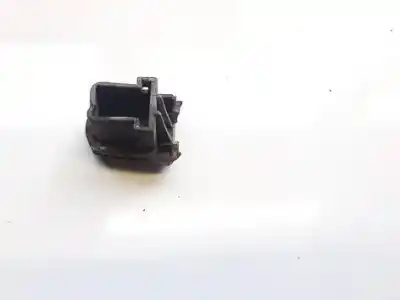 Pezzo di ricambio per auto di seconda mano pezzi vari per ford taurus (p5_) 3.0 24v riferimenti oem iam 5n0839167b  