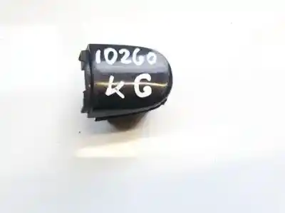 Pezzo di ricambio per auto di seconda mano pezzi vari per ford taurus (p5_) 3.0 24v riferimenti oem iam 5n0839167b  