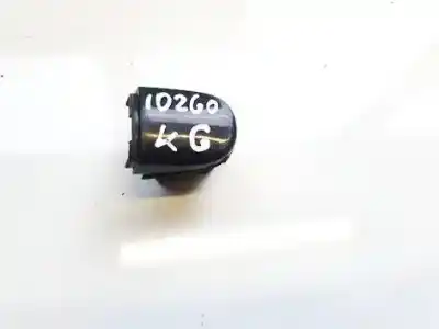 Second-hand car spare part various parts for ford taurus (p5_) 3.0 24v oem iam references 5n0839167b