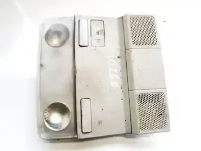 Second-hand car spare part interior light for ford taurus (p5_) 3.0 24v oem iam references 1k0947133d  