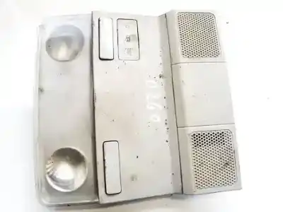 Second-hand car spare part interior light for ford taurus (p5_) 3.0 24v oem iam references 1k0947133d