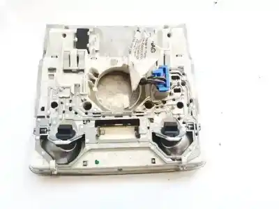 Second-hand car spare part interior light for ford taurus (p5_) 3.0 24v oem iam references 1k0947133d  