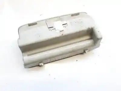 Peça sobressalente para automóvel em segunda mão porta luvas por ford usa taurus (p5_) 3.0 24v referências oem iam 1k0868837e  