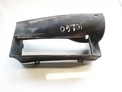 Second-hand car spare part plastics for ford taurus (p5_) 3.0 24v oem iam references 1k0805962e