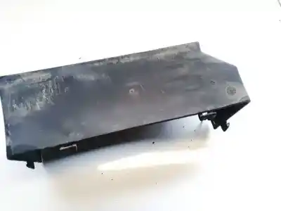 Pezzo di ricambio per auto di seconda mano plastica per ford taurus (p5_) 3.0 24v riferimenti oem iam 1k0805962e  1k0805962