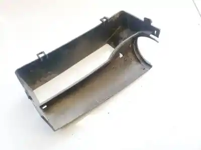 Pezzo di ricambio per auto di seconda mano plastica per ford taurus (p5_) 3.0 24v riferimenti oem iam 1k0805962e  1k0805962