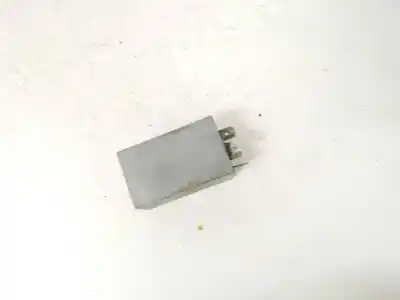 Peça sobressalente para automóvel em segunda mão relé para automóvel por citroen berlingo cuadro 1.6 16v hdi referências oem iam 9654594980